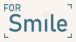 Логотип ForSmile