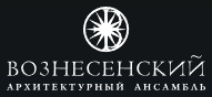 Логотип Вознесенский
