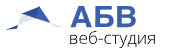 Логотип АБВ сайт