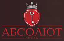 Логотип Абсолют