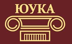 Логотип Южно-Уральская коллегия адвокатов
