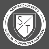 Логотип Сушков, трофимов и партнеры