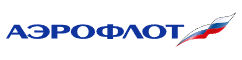 Логотип Аэрофлот