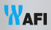 Логотип AFI Development