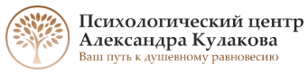 Логотип Aleksandrkulakov