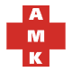 Логотип Адамант Медицинская Клиника