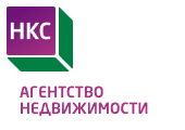 Логотип НКС