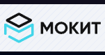 Логотип Московский областной колледж информации и технологий