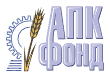 Логотип НПФ АПК-Фонд