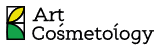 Логотип Art Cosmetology