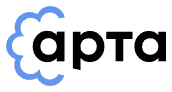 Логотип Арта