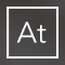 Логотип Artum