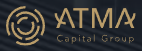 Логотип ATMA