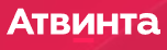 Логотип Атвинта