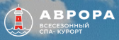 Логотип Аврора-Клуб