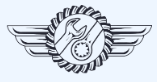 Логотип Автоматик