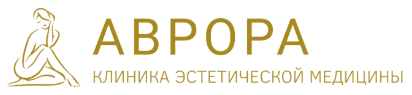 Логотип Аврора