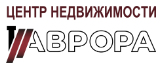 Логотип Аврора