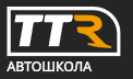 Логотип Татарстан