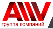 Логотип Автовек