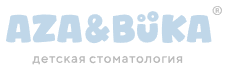 Логотип Аза&Бука