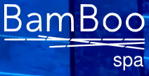 Логотип BamBoo Spa