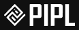 Логотип PIPL Moscow