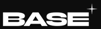 Логотип Base