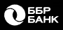 Логотип ББР банк