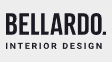 Логотип Bellardo