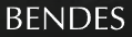 Логотип Bendes