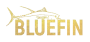 Логотип Bluefin