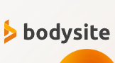 Логотип Bodysite
