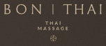 Логотип Bon Thai