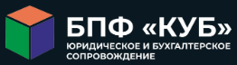 Логотип Комплексные Услуги Бизнесу