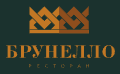 Логотип Брунелло