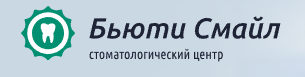 Логотип Бьюти Смайл