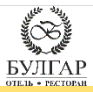 Логотип Булгар
