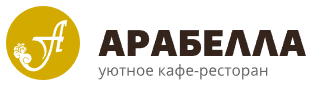 Логотип Арабелла