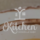 Логотип Kitchen