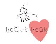 Логотип Кейк&Кейк