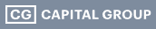 Логотип Capital Group