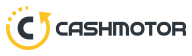 Логотип CashMotor