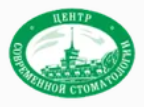 Логотип Кариб