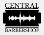 Логотип Central