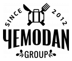 Логотип Чемоdan groupe