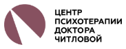 Логотип Доктор Читлова