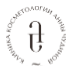 Логотип Chudina-clinic