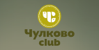 Логотип Чулково Club