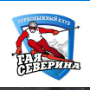 Логотип Курорт Чулково